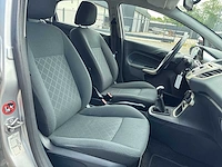 Ford fiesta 1.4 ghia car 2009 | 44-hkr-4 - afbeelding 18 van  27