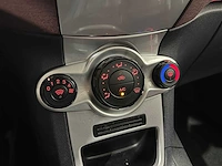 Ford fiesta 1.4 trend 3-tfj-43 - afbeelding 7 van  19