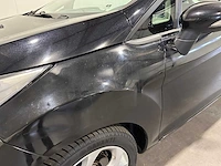 Ford fiesta 1.4 trend j-622-xj - afbeelding 7 van  16
