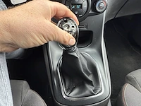 Ford fiesta 1.5 tdci st-line 95,2017 - afbeelding 5 van  26