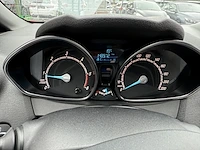 Ford fiesta 1.5 tdci st-line 95,2017 - afbeelding 6 van  26