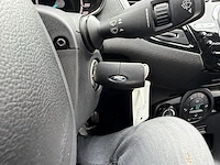 Ford fiesta 1.5 tdci st-line 95,2017 - afbeelding 7 van  26