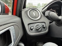 Ford fiesta 1.5 tdci st-line 95,2017 - afbeelding 9 van  26