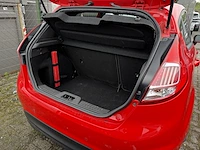 Ford fiesta 1.5 tdci st-line 95,2017 - afbeelding 15 van  26
