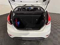 Ford fiesta 1.5 tdci style lease, kf-590-t - afbeelding 8 van  13