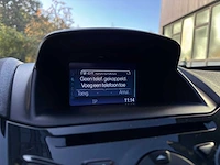 Ford fiesta 1.5 tdci titanium, hf-278-h - afbeelding 2 van  17