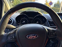 Ford fiesta 1.5 tdci titanium, hf-278-h - afbeelding 3 van  17