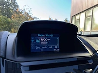 Ford fiesta 1.5 tdci titanium, hf-278-h - afbeelding 5 van  17