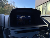 Ford fiesta 1.5 tdci titanium, hf-278-h - afbeelding 13 van  17