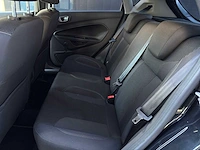 Ford fiesta 1.5 tdci titanium, hf-278-h - afbeelding 17 van  17