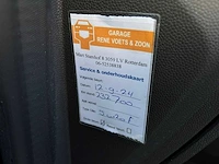 Ford fiesta 1.5 tdci titanium, hf-278-h - afbeelding 8 van  17