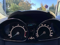 Ford fiesta 1.5 tdci titanium, hf-278-h - afbeelding 9 van  17