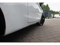Ford fiesta 1.6 ghia, gbr-42-n - afbeelding 2 van  10