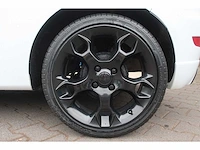 Ford fiesta 1.6 ghia, gbr-42-n - afbeelding 10 van  10