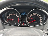 Ford fiesta 1.6 st1 2013 | xr-289-f - afbeelding 2 van  29