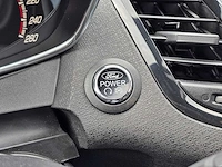 Ford fiesta 1.6 st1 2013 | xr-289-f - afbeelding 3 van  29