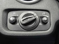 Ford fiesta 1.6 st1 2013 | xr-289-f - afbeelding 6 van  29