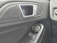 Ford fiesta 1.6 st1 2013 | xr-289-f - afbeelding 7 van  29