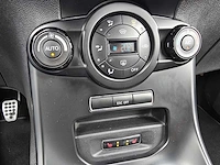 Ford fiesta 1.6 st1 2013 | xr-289-f - afbeelding 9 van  29