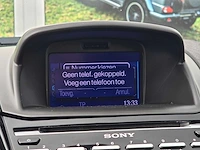 Ford fiesta 1.6 st1 2013 | xr-289-f - afbeelding 11 van  29