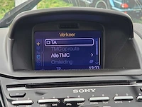 Ford fiesta 1.6 st1 2013 | xr-289-f - afbeelding 13 van  29