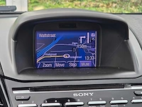 Ford fiesta 1.6 st1 2013 | xr-289-f - afbeelding 14 van  29