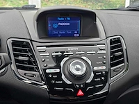 Ford fiesta 1.6 st1 2013 | xr-289-f - afbeelding 15 van  29