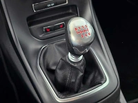 Ford fiesta 1.6 st1 2013 | xr-289-f - afbeelding 16 van  29