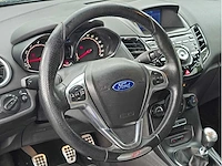 Ford fiesta 1.6 st1 2013 | xr-289-f - afbeelding 18 van  29