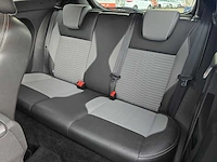 Ford fiesta 1.6 st1 2013 | xr-289-f - afbeelding 20 van  29