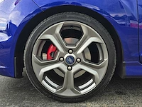 Ford fiesta 1.6 st1 2013 | xr-289-f - afbeelding 21 van  29
