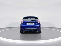 Ford fiesta 1.6 st1 2013 | xr-289-f - afbeelding 25 van  29