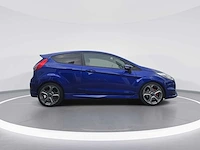 Ford fiesta 1.6 st1 2013 | xr-289-f - afbeelding 27 van  29