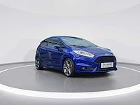 Ford fiesta 1.6 st1 2013 | xr-289-f - afbeelding 28 van  29