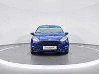 Ford fiesta 1.6 st1 2013 | xr-289-f - afbeelding 29 van  29