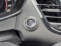 Ford fiesta 1.6 st1 2013 | xr-289-f - afbeelding 3 van  29