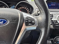 Ford fiesta 1.6 st1 2013 | xr-289-f - afbeelding 5 van  29
