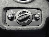 Ford fiesta 1.6 st1 2013 | xr-289-f - afbeelding 6 van  29