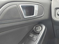 Ford fiesta 1.6 st1 2013 | xr-289-f - afbeelding 7 van  29