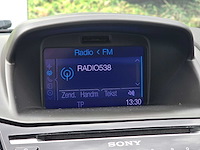 Ford fiesta 1.6 st1 2013 | xr-289-f - afbeelding 8 van  29