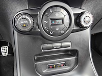 Ford fiesta 1.6 st1 2013 | xr-289-f - afbeelding 9 van  29