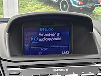 Ford fiesta 1.6 st1 2013 | xr-289-f - afbeelding 10 van  29