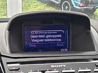 Ford fiesta 1.6 st1 2013 | xr-289-f - afbeelding 11 van  29