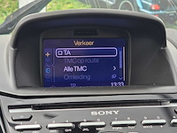 Ford fiesta 1.6 st1 2013 | xr-289-f - afbeelding 13 van  29