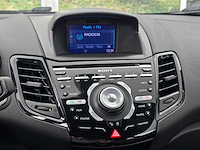 Ford fiesta 1.6 st1 2013 | xr-289-f - afbeelding 15 van  29