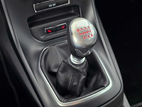 Ford fiesta 1.6 st1 2013 | xr-289-f - afbeelding 16 van  29