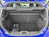 Ford fiesta 1.6 st1 2013 | xr-289-f - afbeelding 19 van  29