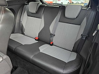 Ford fiesta 1.6 st1 2013 | xr-289-f - afbeelding 20 van  29
