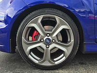 Ford fiesta 1.6 st1 2013 | xr-289-f - afbeelding 21 van  29