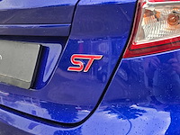Ford fiesta 1.6 st1 2013 | xr-289-f - afbeelding 22 van  29